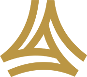 AVŞAR NAKLİYAT FORKLİFT ÇEKİCİ HİZMETLERİ