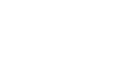 Forklift Kiralama