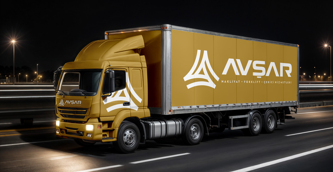 Şehirler Arası Nakliyat